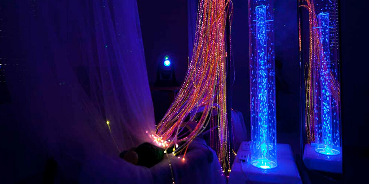 Sala-Snoezelen-Benito-Menni-A1