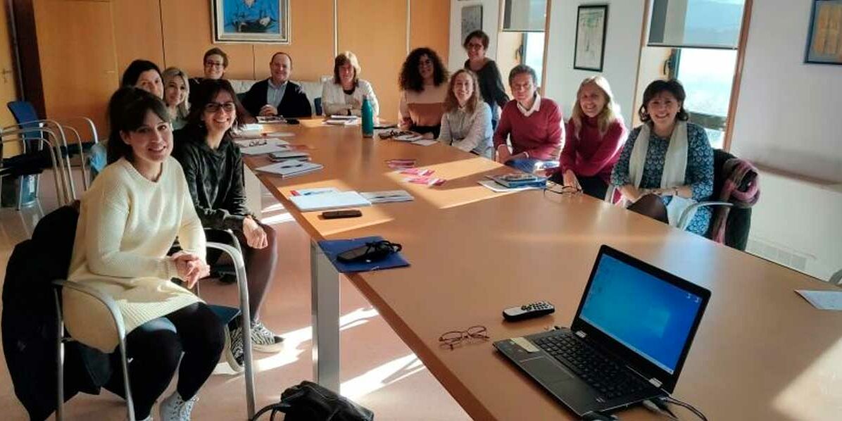 Servei-salut-mental-Valles-Oriental-Benito-Menni-A0