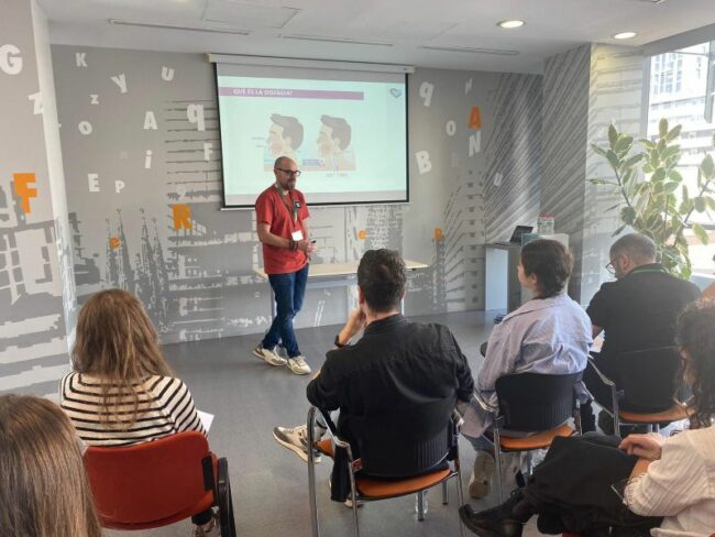 50660_cat_ESCALA_INF_800_600