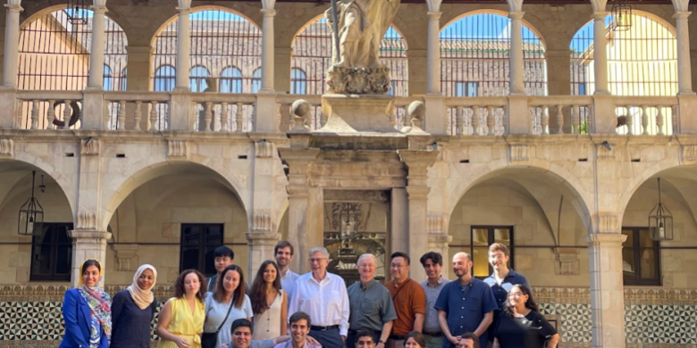 50662_cat_ESCALA_INF_781_581