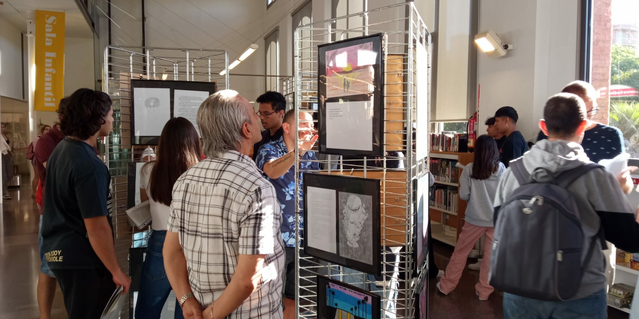 WhatsApp Image 2024-10-10 at 11.47.56 (1)