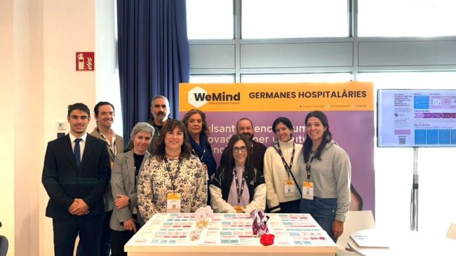 50696_cat_ESCALA_950_534