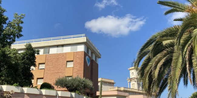 MITJA-I-LLARGA-ESTADA-scaled-2560×1280