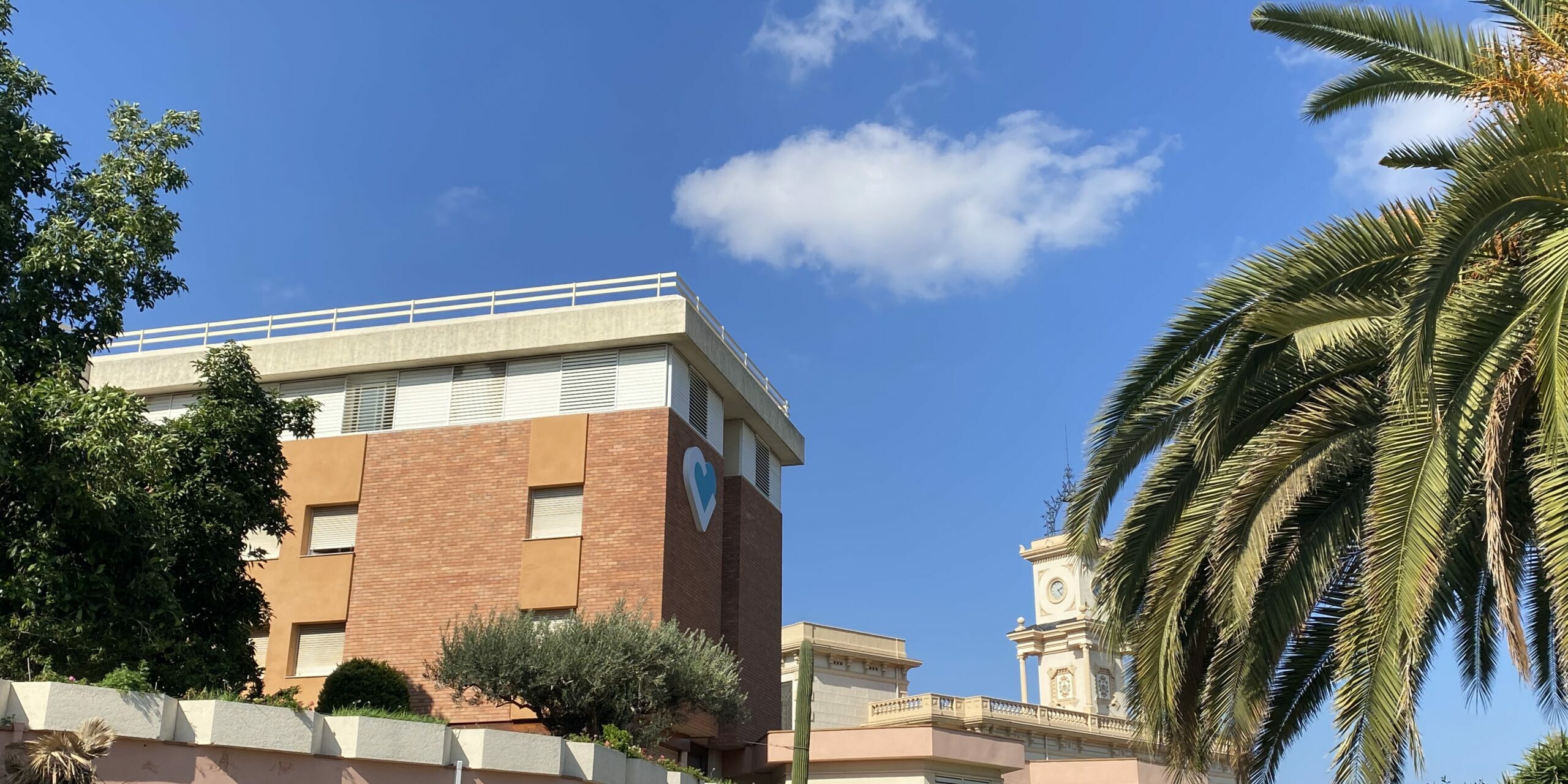 MITJA-I-LLARGA-ESTADA-scaled-2560×1280