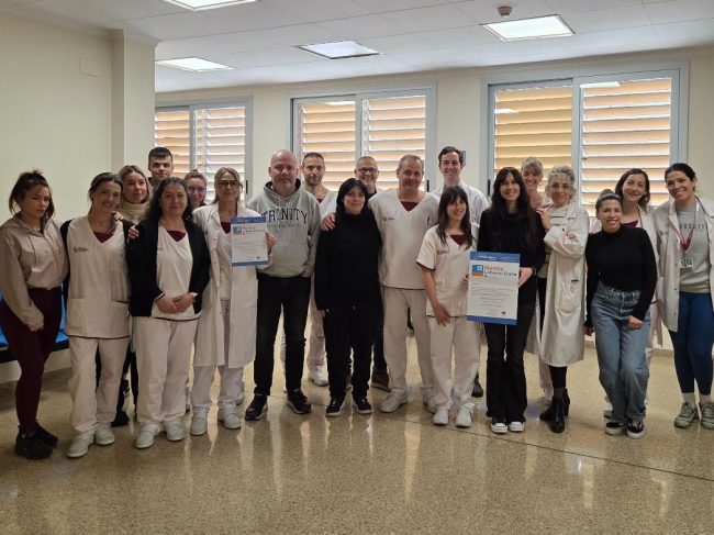 Norma Libera Care