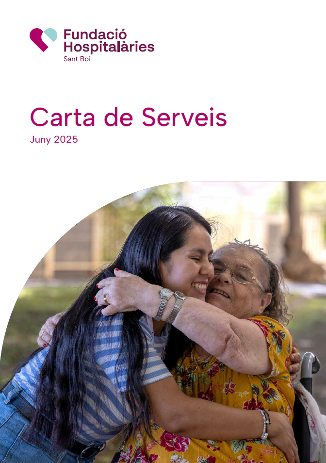 carta serveis 2025 portada