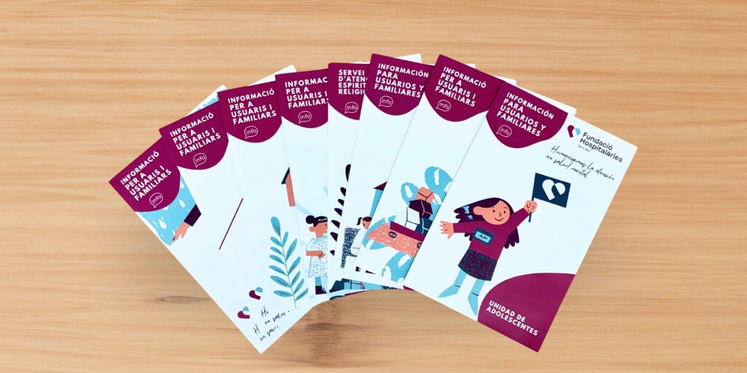 Banner Intranet – 2025-09-16T091142.704