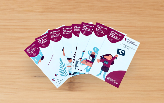 Banner Intranet – 2025-09-16T091142.704