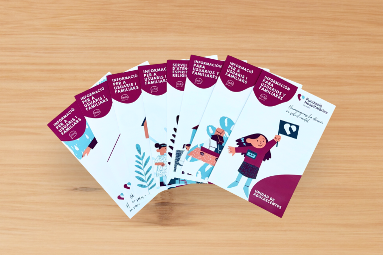 Banner Intranet – 2025-09-16T091142.704