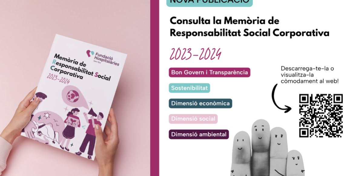 Banner Intranet – 2025-10-07T134609.698