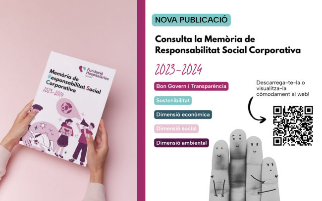 Banner Intranet – 2025-10-07T134609.698