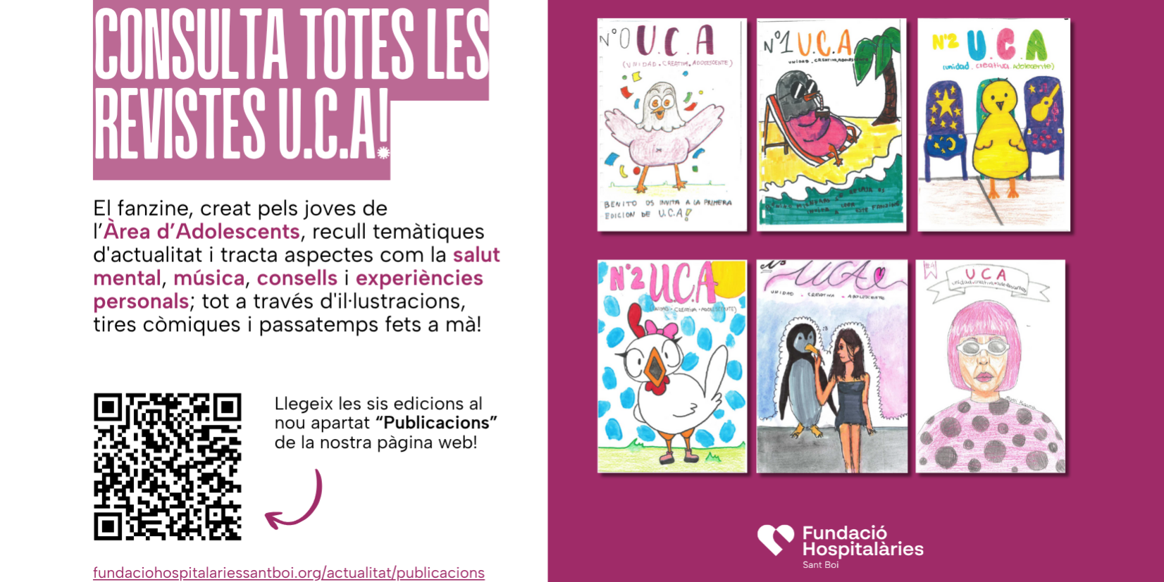 Banner Intranet – 2025-10-22T090006.498