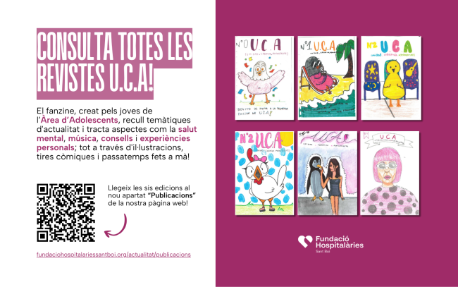 Banner Intranet – 2025-10-22T090006.498