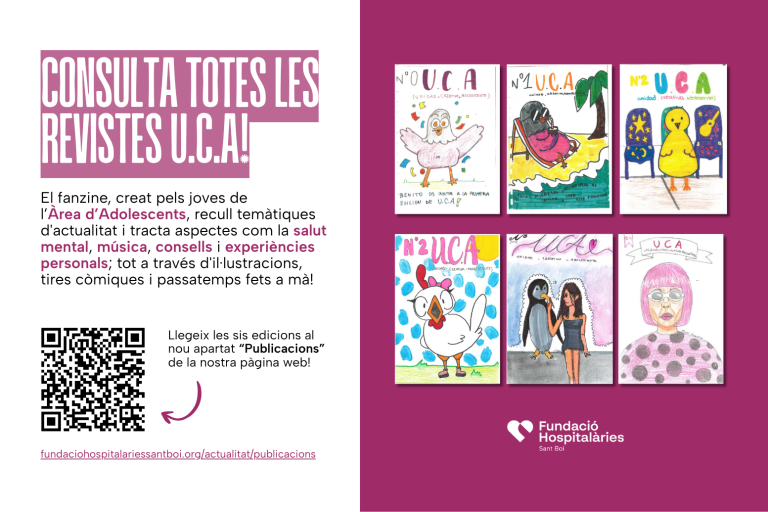 Banner Intranet – 2025-10-22T090006.498