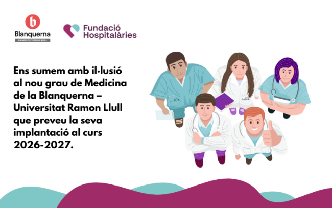 Banner Intranet (49) (1)