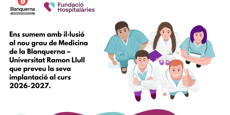 Banner Intranet (49) (1)