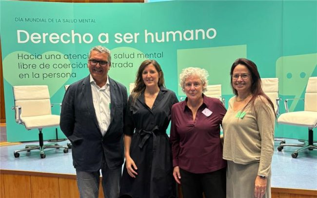 Banner Intranet (54) (1)