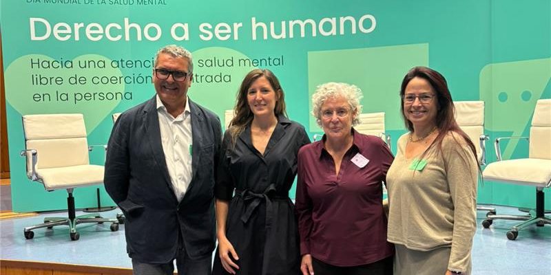 Banner Intranet (54) (1)