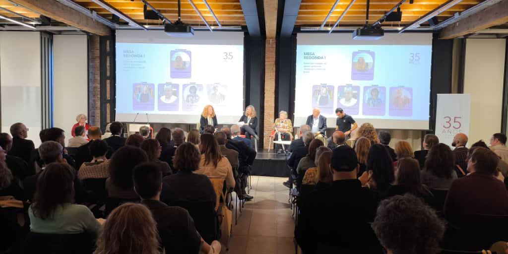 WhatsApp Image 2025-10-15 at 10.19.47