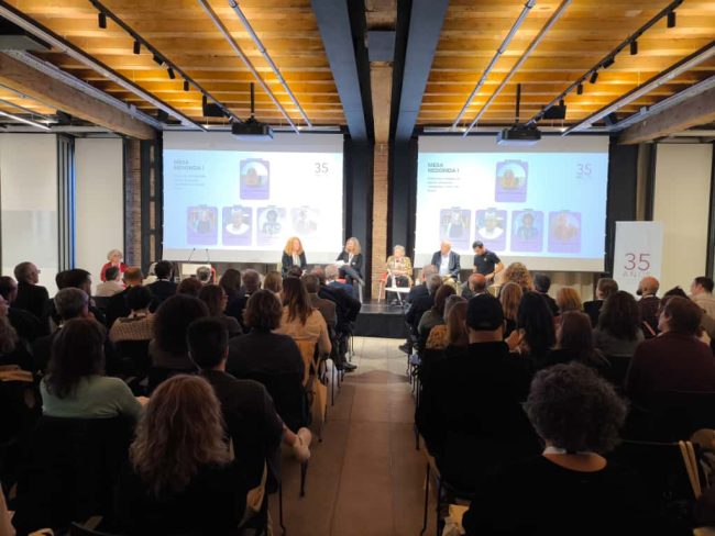 WhatsApp Image 2025-10-15 at 10.19.47