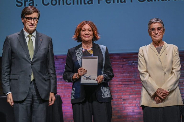 Conchita-Pena-01-2048×1024