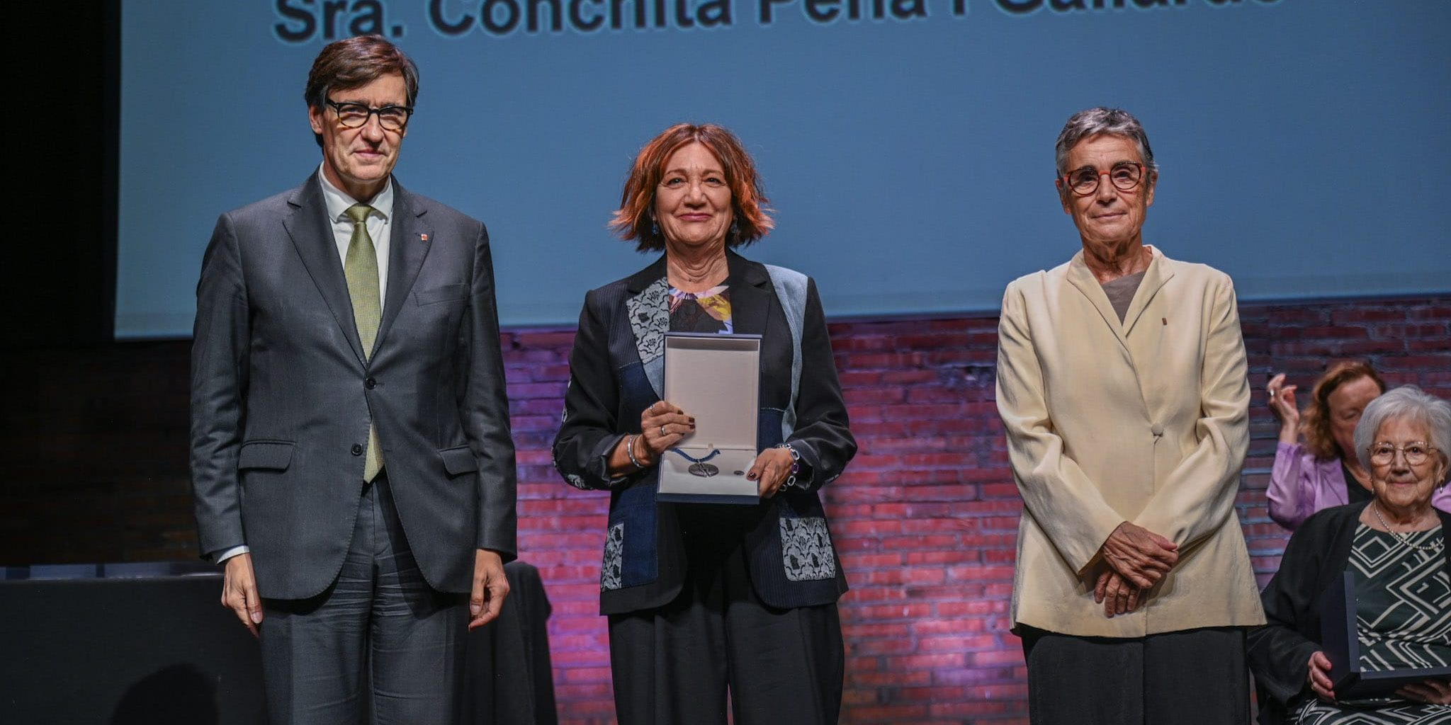 Conchita-Pena-01-2048×1024