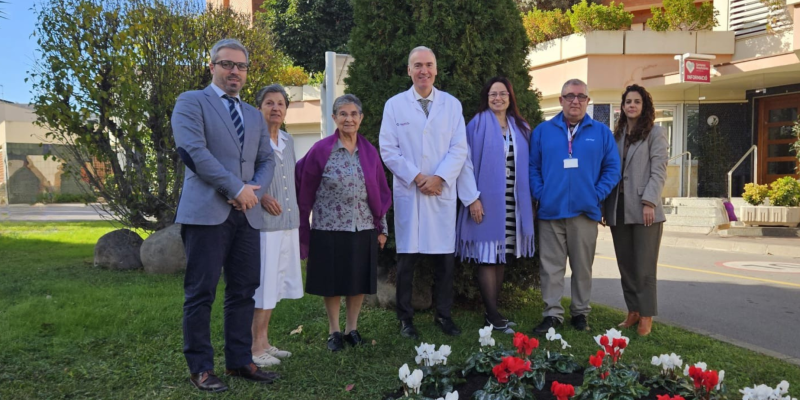 BANNERS INTRANET 2 (25)