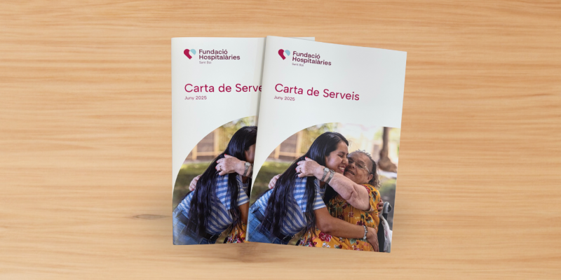 Banner Intranet - 2025-12-17T094757.109