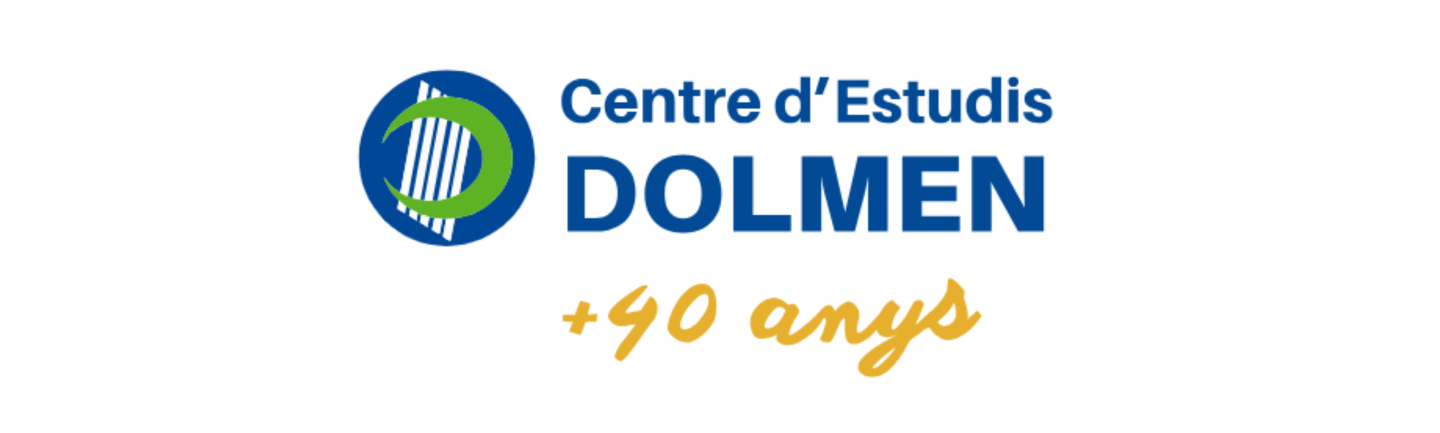 Diseño sin título (34)