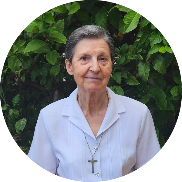 Diseño sin título (35)