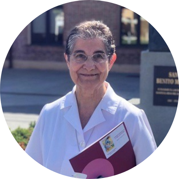 Diseño sin título (36)