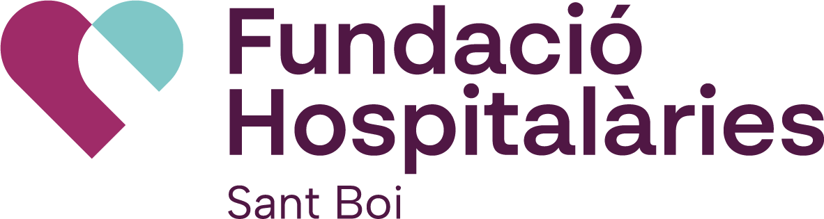 Fundació Hospitalàries Sant Boi