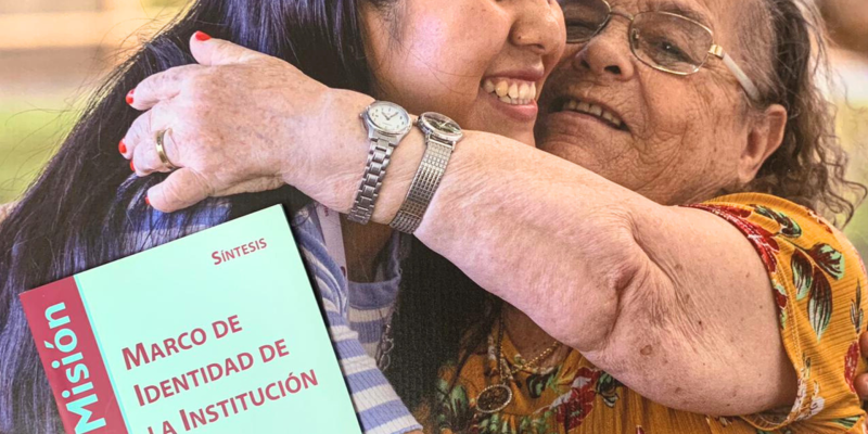 IMATGE PETITA WEB (6)