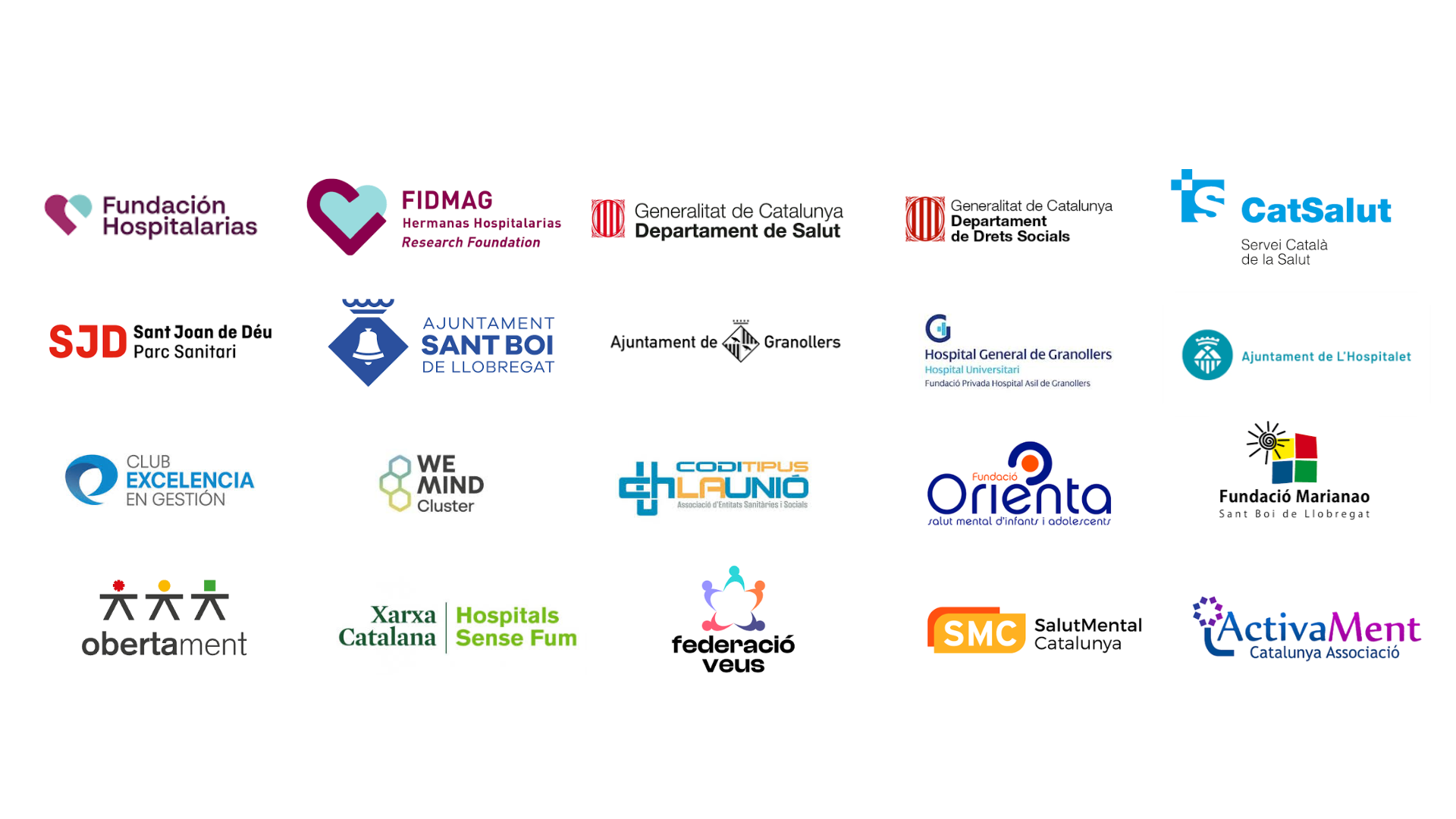 IMATGE PETITA WEB (7)