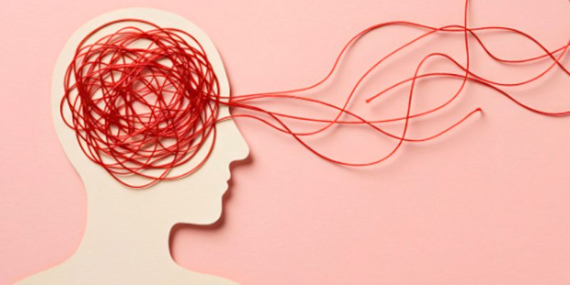 Informació sobre trastorns per usuaris i famílies