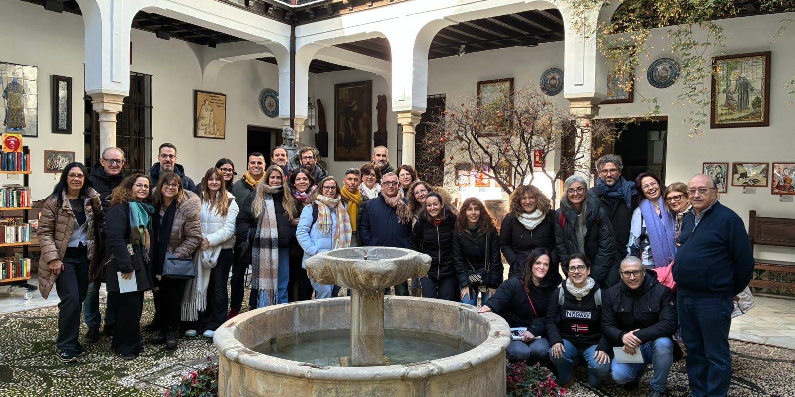 WhatsApp Image 2026-01-26 at 20.00.06 (1)