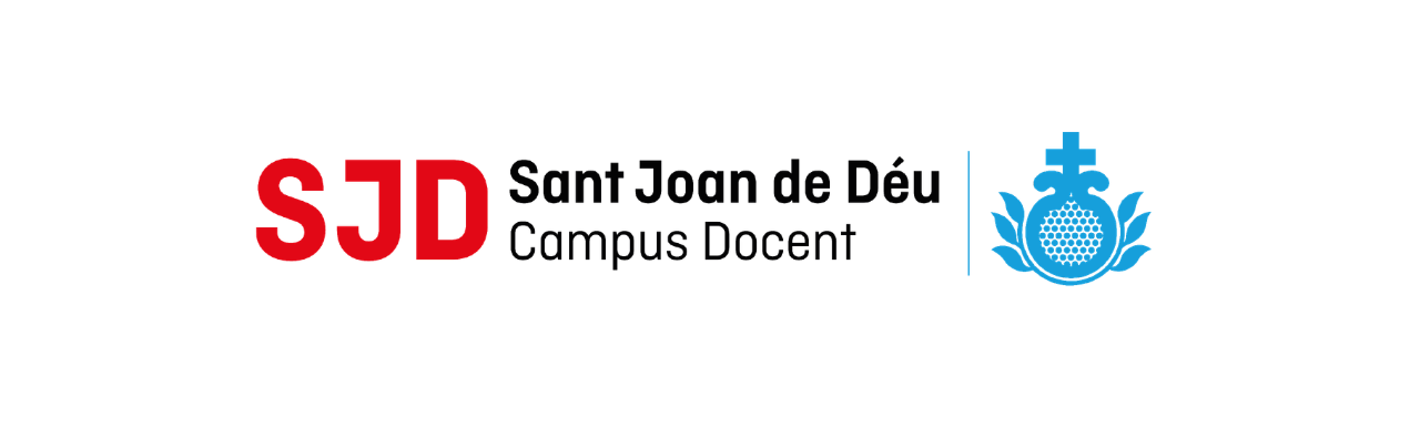 Diseño sin título (39)