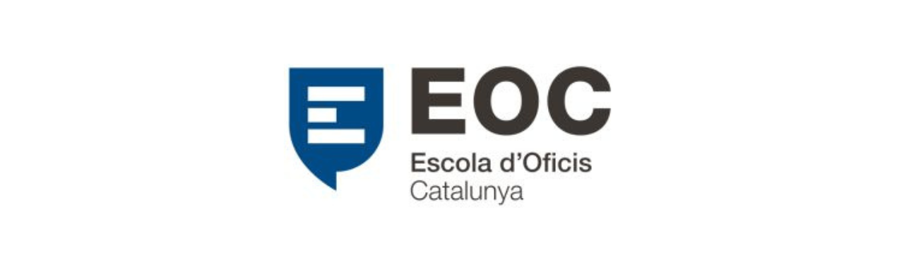 Diseño sin título (52)