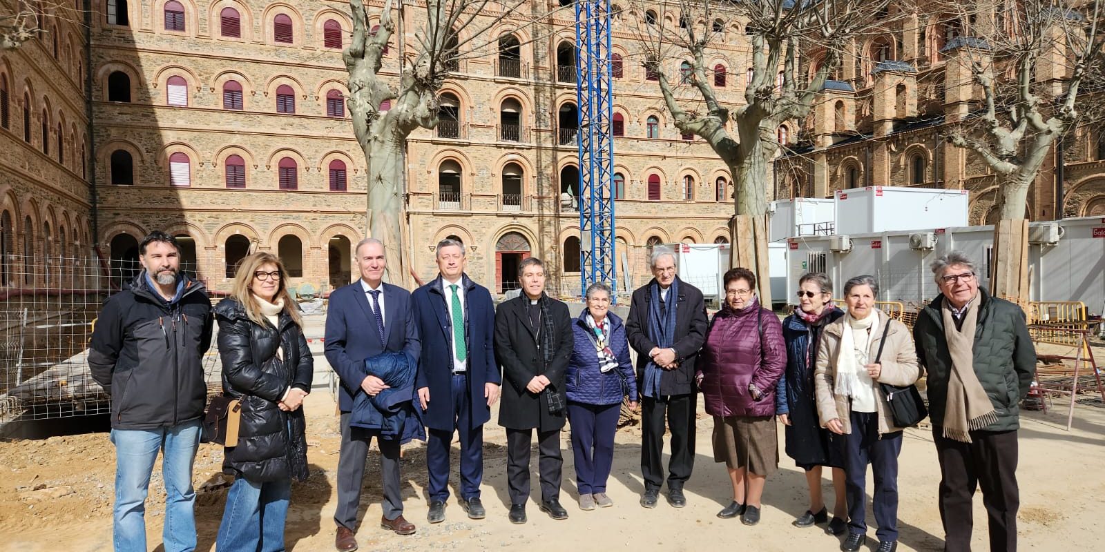 WhatsApp Image 2026-02-20 at 18.43.56 (1)