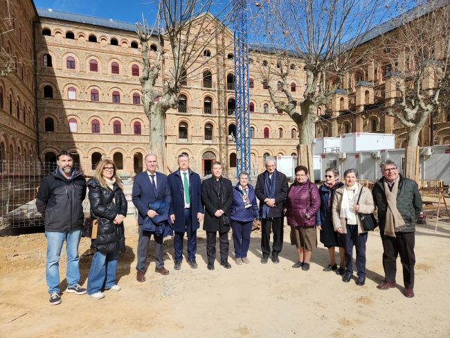 WhatsApp Image 2026-02-20 at 18.43.56 (1)