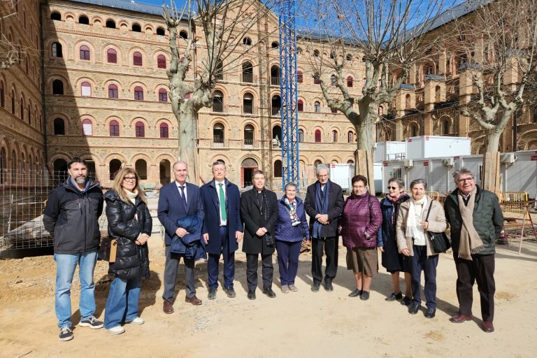 WhatsApp Image 2026-02-20 at 18.43.56 (1)