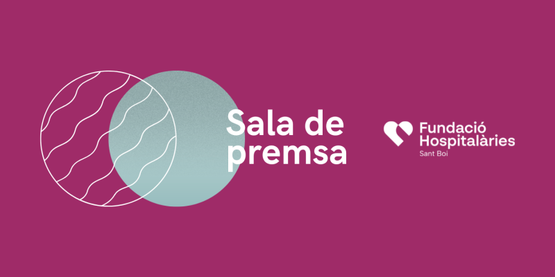 Banner Intranet - 2026-03-06T131559.218 Banner Intranet - 2026-03-06T131559.218