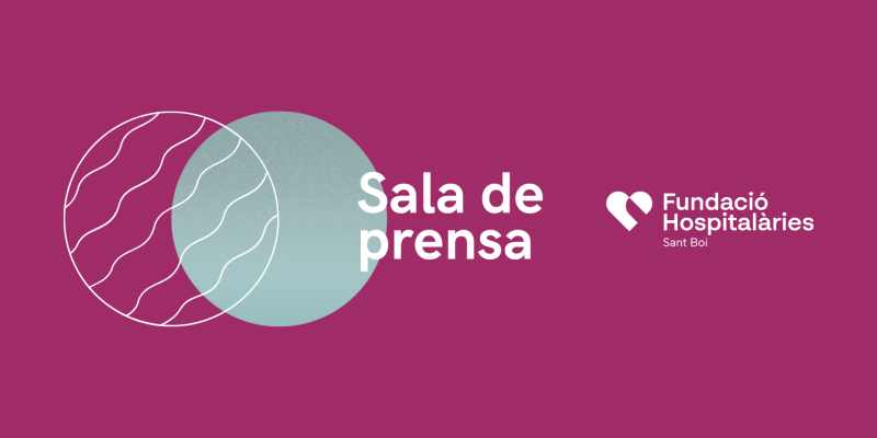 Banner Intranet - 2026-03-09T100812.534 Banner Intranet - 2026-03-09T100812.534