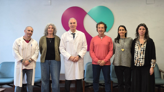 MIDA BANNER WEB (53.1 x 29.8 cm) (6)