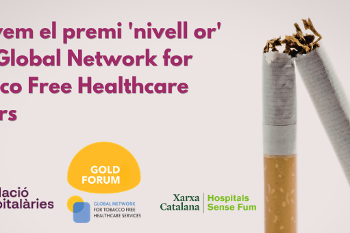 NOU BANNERS INTRANET (39)