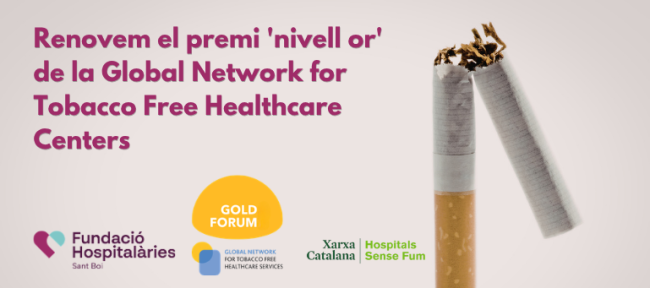 NOU BANNERS INTRANET (39)