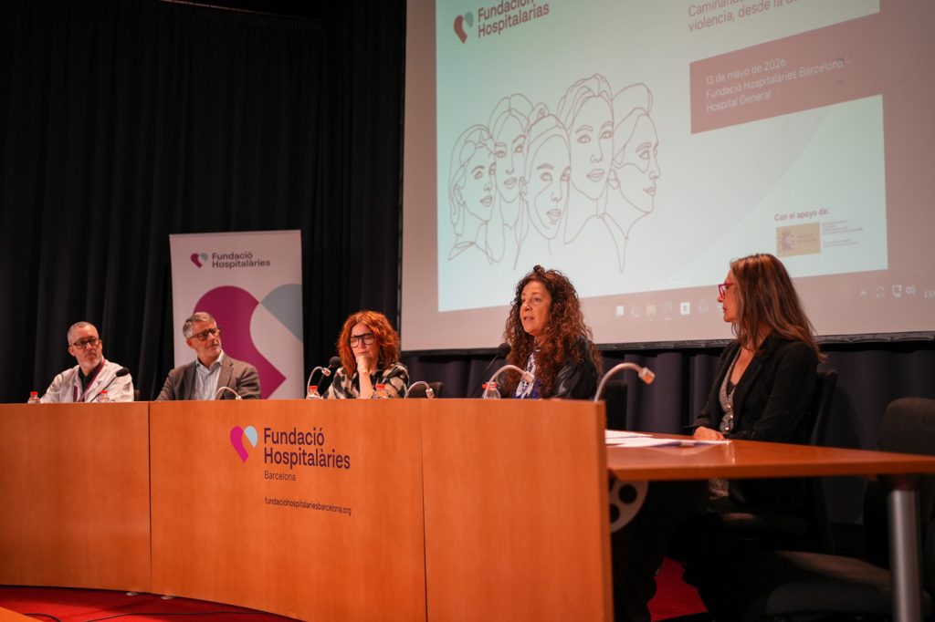 Jornada-Violencia-y-mujer-con-TMG-1-2