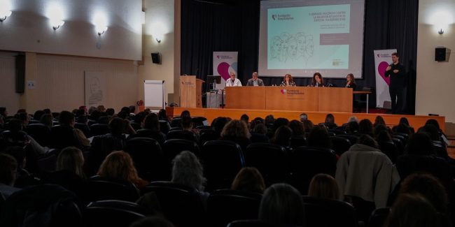 Jornada-Violencia-y-mujer-con-TMG-5-2-1400×700