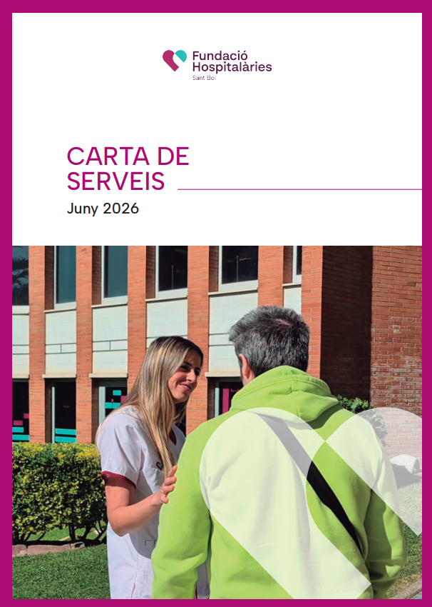 portada carta de serveis 2026