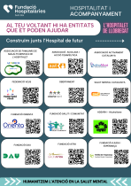 Formats pósters (1)
